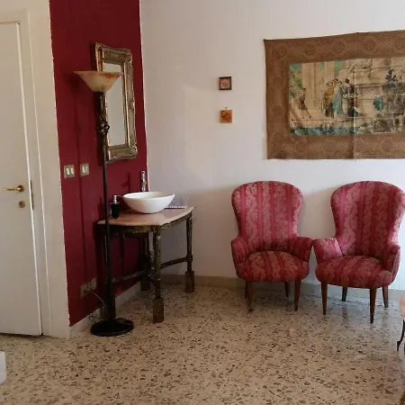 Holiday home Tranquil In Near Isola Bella Sea Taormina
